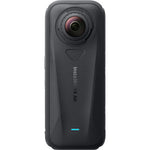 Insta360 X4 Air 360° Action Cam Starter Bundle (697744764763)