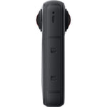 Insta360 X4 Air 360° Action Cam Starter Bundle (697744764763)