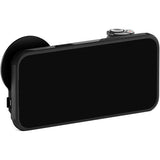 Jaula Tilta Khronos Street Snap Kit para Iphone 17 Pro Max (TKL-IP17-PMA-B) 4