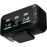 Micrófono Lavalier Duo Rode Wireless Micro Camera Kit