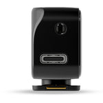 Micrófono Lavalier Duo Rode Wireless Micro Camera Kit