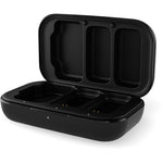 Micrófono Lavalier Duo Rode Wireless Micro Camera Kit