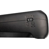 ZOOM P4NEXT Grabadora cuatro entradas XLR cuatro salidas auriculares 8