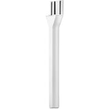 Rode Interview Go Adaptador Mano para Wireless Go (Blanco) 2