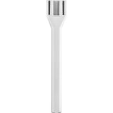 Rode Interview Go Adaptador Mano para Wireless Go (Blanco) 3