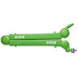Brazo Rode PSA1+ (Verde) 2