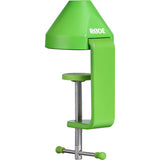 Brazo Rode PSA1+ (Verde) 3