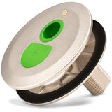 Brazo Rode PSA1+ (Verde) 4