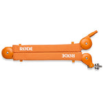 Brazo Rode PSA1+ (Naranja)