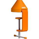 Brazo Rode PSA1+ (Naranja) 3