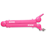 Brazo Rode PSA1+ (Rosa) 2