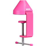 Brazo Rode PSA1+ (Rosa) 3
