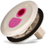 Brazo Rode PSA1+ (Rosa)