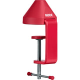 Brazo Rode PSA1+ (Rojo) 3