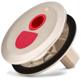 Brazo Rode PSA1+ (Rojo) 4