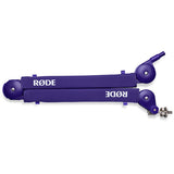 Brazo Rode PSA1+ (Morado) 2