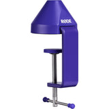Brazo Rode PSA1+ (Morado) 3