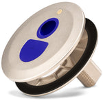 Brazo Rode PSA1+ (Morado)