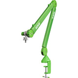 Brazo Rode PSA1+ (Verde) 1