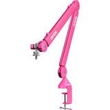 Brazo Rode PSA1+ (Rosa) 1