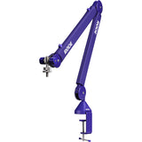 Brazo Rode PSA1+ (Morado) 1