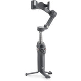 Estabilizador DJI Osmo Mobile 8 2