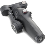 Estabilizador DJI Osmo Mobile 8 3