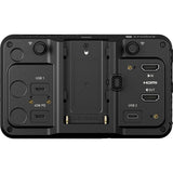 Monitor Grabador Atomos Ninja TX GO 3