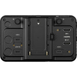 Monitor Grabador Atomos Ninja TX GO