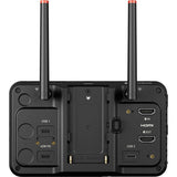 Monitor Grabador Atomos Ninja TX GO 7