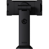 Montura para tripié para Celular Ulanzi MA54 2