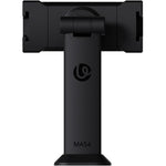 Montura para tripié para Celular Ulanzi MA54