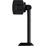 Montura para tripié para Celular Ulanzi MA54 4