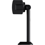 Montura para tripié para Celular Ulanzi MA54