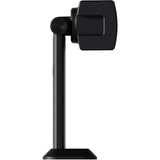 Montura para tripié para Celular Ulanzi MA54 3