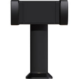 Montura para tripié para Celular Ulanzi MA54 1