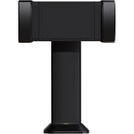 Montura para tripié para Celular Ulanzi MA54