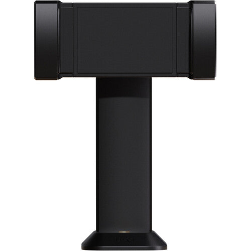 Montura para tripié para Celular Ulanzi MA54