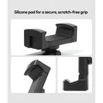 Montura para tripié para Celular Ulanzi MA54