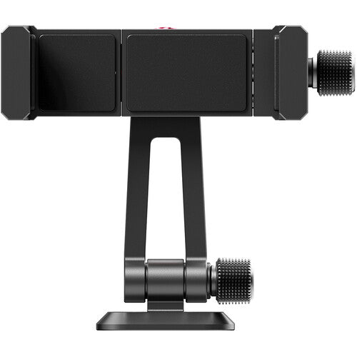 Montura para tripié para Celular Ulanzi MA51 Metal