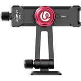 Montura para tripié para Celular Ulanzi MA51 Metal 2