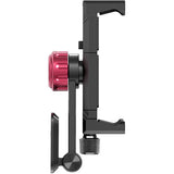 Montura para tripié para Celular Ulanzi MA51 Metal 4