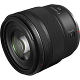 Lente Canon RF 45mm F1.2 STM (7198C003AA) 4