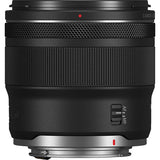 Lente Canon RF 45mm F1.2 STM (7198C003AA) 3