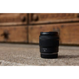 Lente Canon RF 45mm F1.2 STM (7198C003AA) 5