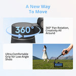 Estabilizador DJI Osmo Mobile 8