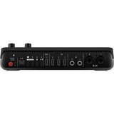 Rode Caster Video S Consola de Video para Podcast 3