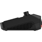 Rode Caster Video S Consola de Video para Podcast 6