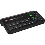 Rode Caster Video S Consola de Video para Podcast 1