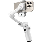 Estabilizador Zhiyun Smooth Q5 Ultra